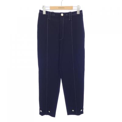 MARLENE DAM レディースファッション｜ファッション おすすめ人気商品