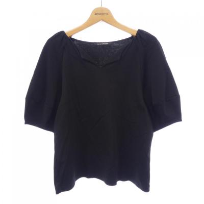 M-premier BLACK ファッション おすすめ人気商品一覧 通販 - Yahoo