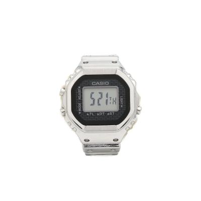 デジタル リングウォッチの商品一覧 通販 - Yahoo!ショッピング