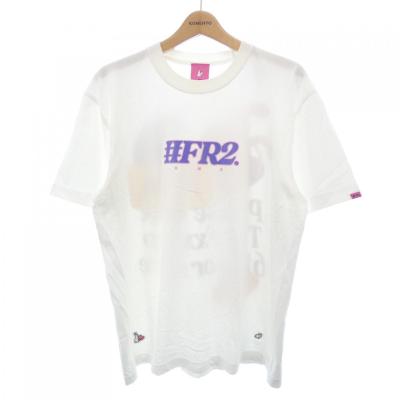 fr2 Tシャツのおすすめ人気商品一覧 通販 - Yahoo!ショッピング