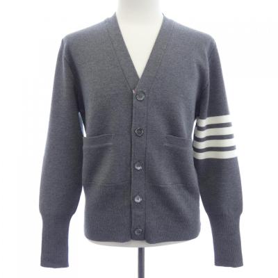 thom browne カーディガンの商品一覧 通販 - Yahoo!ショッピング