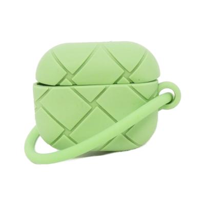 airpods ケース（BOTTEGA VENETA／ファッション）の商品一覧 通販
