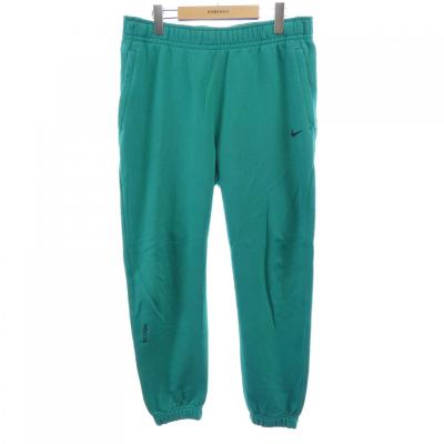nocta nike（メンズボトムス、パンツ） | ファッション のおすすめ人気