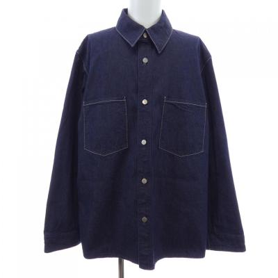 オーラリー ブルゾン（メンズコート、ジャケット） | ファッション の
