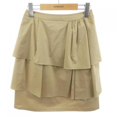 エムズグレイシー スカート（M'S GRACY）のおすすめ人気商品一覧 通販