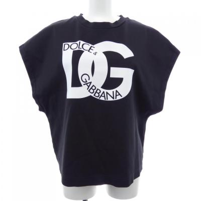 ドルガバ Tシャツのおすすめ人気商品一覧 通販 - Yahoo!ショッピング
