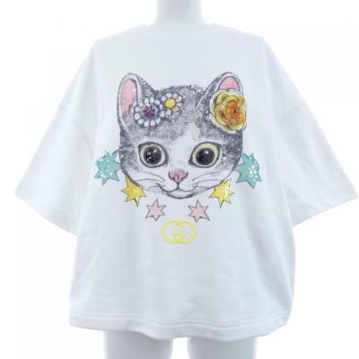 ヒグチユウコ tシャツの商品一覧 通販 - Yahoo!ショッピング