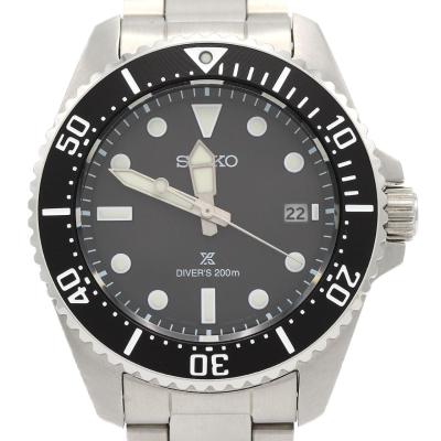 SEIKO v157（腕時計の駆動方式：クォーツ）のおすすめ人気商品一覧