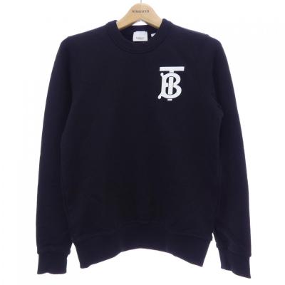 BURBERRY メンズトレーナー｜トップス｜ファッション 通販 - Yahoo