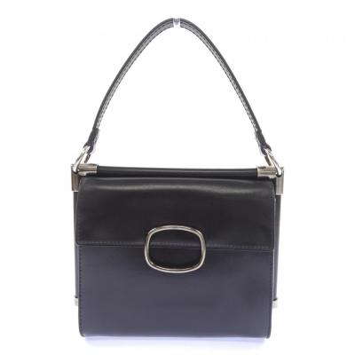 B品（Roger Vivier／レディースハンドバッグ）｜バッグ | ファッション