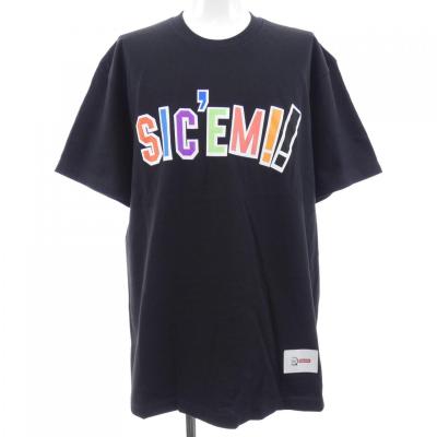 supreme WTAPSのおすすめ人気商品一覧 通販 - Yahoo!ショッピング