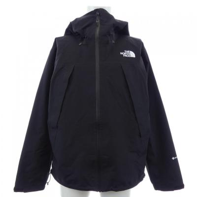 np12003の商品一覧 通販 - Yahoo!ショッピング