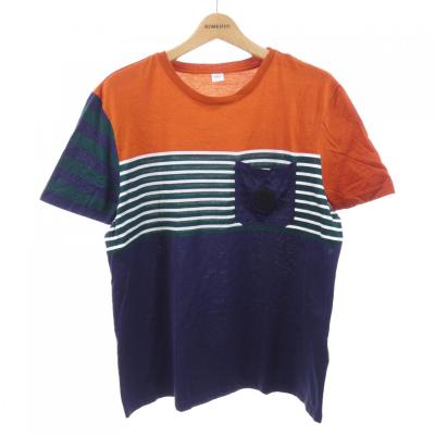 ベルルッティ tシャツ（メンズファッション） | ファッション の