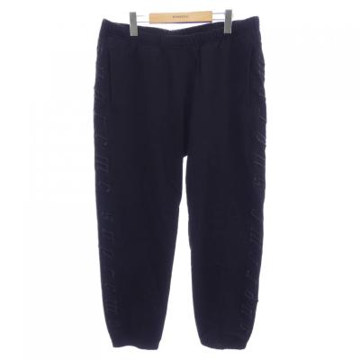 シュプリームパンツ（メンズファッション） | ファッション の商品一覧