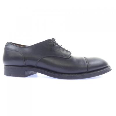 ★未使用品★ オールデン Alden ★ サドルシューズ★size8.5D ALDEN サドルシューズの商品一覧 通販 - Yahoo!ショッピング