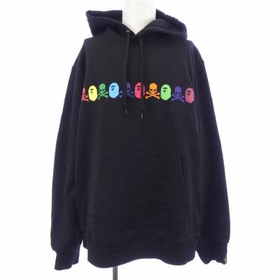 アベイシングエイプ パーカー（A BATHING APE）のおすすめ人気商品一覧