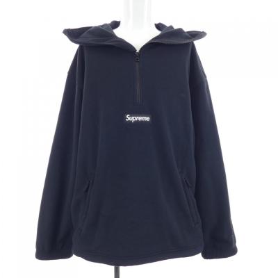 シュプリーム パーカーの商品一覧 通販 - Yahoo!ショッピング