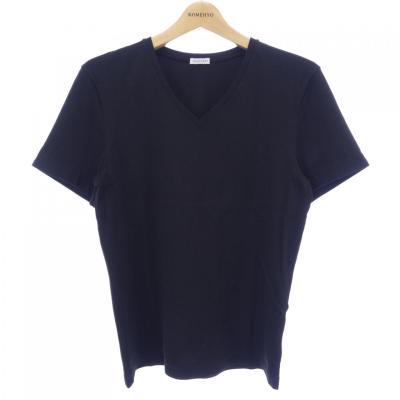 クロスクローゼット（メンズトップス） | ファッション の商品一覧