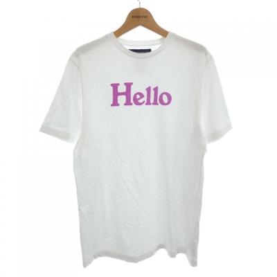 MADISONBLUE - 専用❗️マディソンブルーTシャツ　01（S）1回着用のみ美品 マディソンブルー tシャツ（レディーストップス） | ファッション の