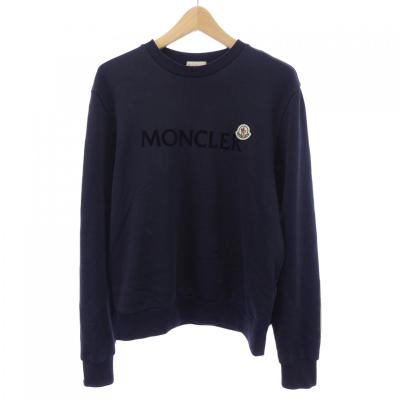 MONCLER メンズトレーナー｜トップス｜ファッション 通販 - Yahoo