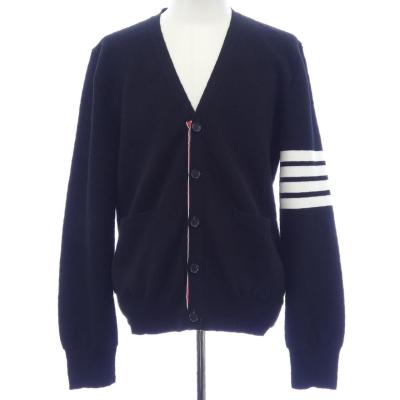 thom browne カーディガンの商品一覧 通販 - Yahoo!ショッピング
