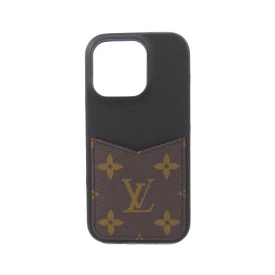 iphone16pro（LOUIS VUITTON）の商品一覧 通販 - Yahoo!ショッピング