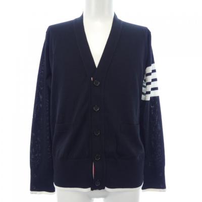 thom browne カーディガンの商品一覧 通販 - Yahoo!ショッピング