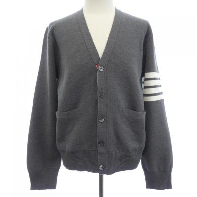 Thom Brown カーディガン　0 極美品 thom browne カーディガンの商品一覧 通販 - Yahoo!ショッピング