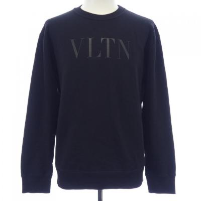 VALENTINO メンズトレーナー｜トップス｜ファッション おすすめ人気