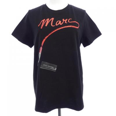 マークジェイコブス Tシャツの商品一覧 通販 - Yahoo!ショッピング