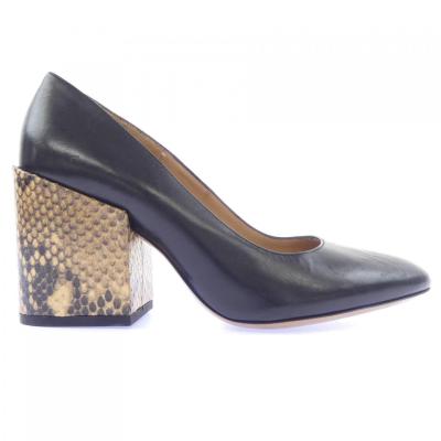 DRIES VAN NOTEN レディースシューズ｜ファッション おすすめ人気商品