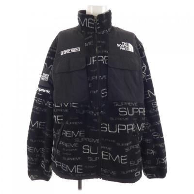 supreme north faceのおすすめ人気商品一覧 通販 - Yahoo!ショッピング
