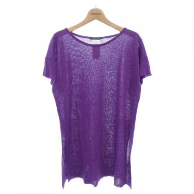 マリナリナルディ marina rinaldi（ファッション）のおすすめ人気商品