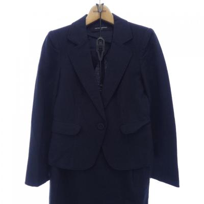 ユナイテッドアローズ スーツ（レディースファッション