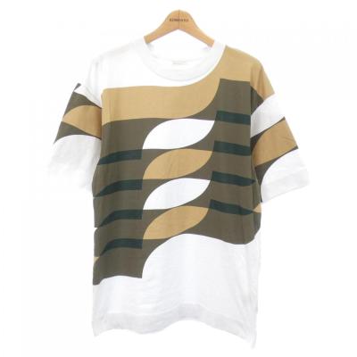 DRIES VAN NOTEN Tシャツのおすすめ人気商品一覧 通販 - Yahoo