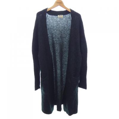 acne ロングカーディガンの商品一覧 通販 - Yahoo!ショッピング acne ロングカーディガンの商品一覧 通販 - Yahoo!ショッピング