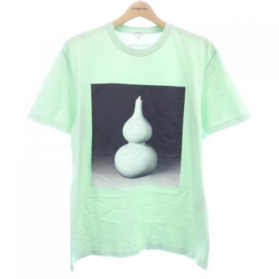 ロエベ tシャツの商品一覧 通販 - Yahoo!ショッピング ロエベ tシャツの商品一覧 通販 - Yahoo!ショッピング
