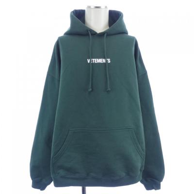 vetements ヴェトモン（メンズトレーナー）の商品一覧｜トップス 