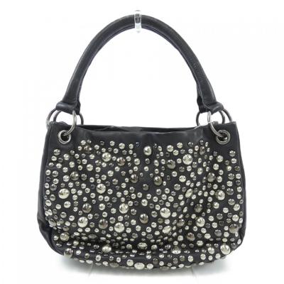 marella バッグのおすすめ人気商品一覧 通販 - Yahoo!ショッピング