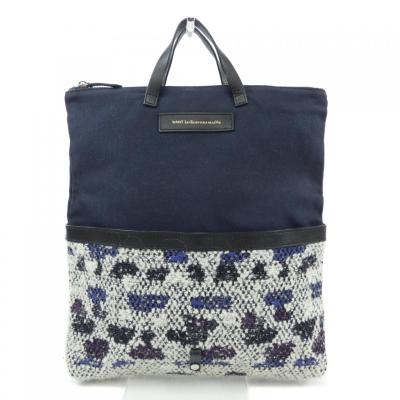 want les essentielsのおすすめ人気商品一覧 通販 - Yahoo!ショッピング 