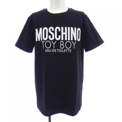 モスキーノ Tシャツの商品一覧 通販 - Yahoo!ショッピング モスキーノ Tシャツの商品一覧 通販 - Yahoo!ショッピング