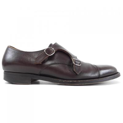 trading post genesio colletti サンダル