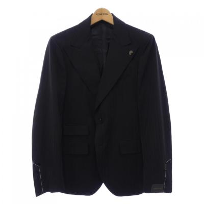 ガブリエレパジーニ（メンズコート、ジャケット