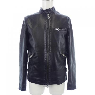 チンクアンタ レザージャケットのおすすめ人気商品一覧 通販 - Yahoo