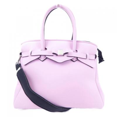 セーブマイバッグ（レディースバッグ） | ファッション のおすすめ人気  