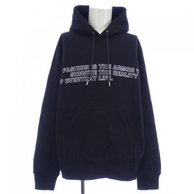 sacai パーカーの商品一覧 通販 - Yahoo!ショッピング sacai パーカーの商品一覧 通販 - Yahoo!ショッピング