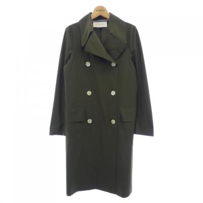 HARRIS WHARF LONDONの商品一覧|通販 - Yahoo!ショッピング HARRIS WHARF LONDONの商品一覧|通販 - Yahoo!ショッピング