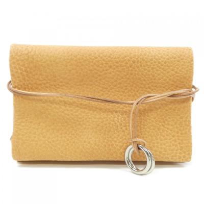 ソメスサドルのおすすめ人気商品一覧 通販 - Yahoo!ショッピング