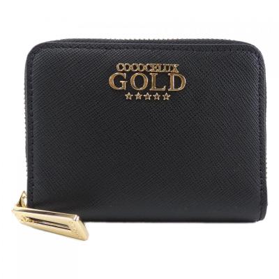 cococelux GOLD 財布の商品一覧 通販 - Yahoo!ショッピング cococelux GOLD 財布の商品一覧 通販 - Yahoo!ショッピング