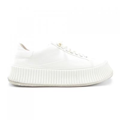 jil sander スニーカーのおすすめ人気商品一覧 通販 - Yahoo!ショッピング